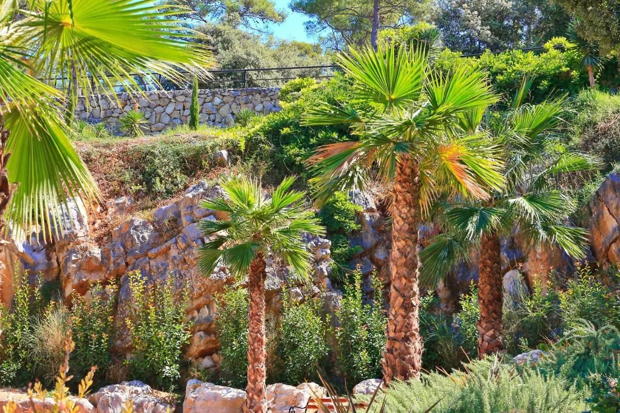 Campsite Mobile Home Saky, Biograd Na Moru Croatia